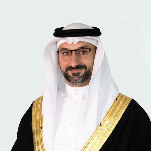 Abdulla bin Adel Fakhro