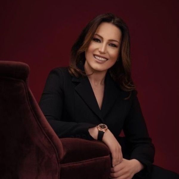 Ana Marojević
