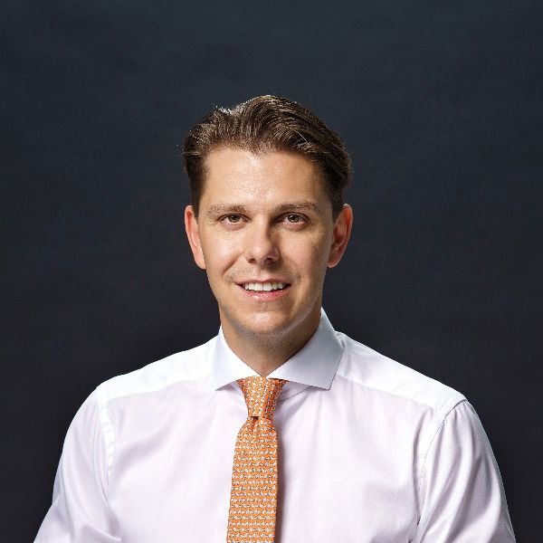 Dimitar Enchev
