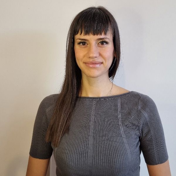 Hajdana Kostić