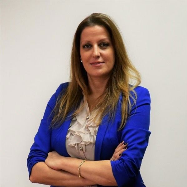 Ana Ilić