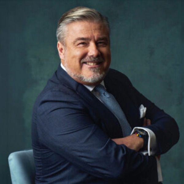 Miha Košak
