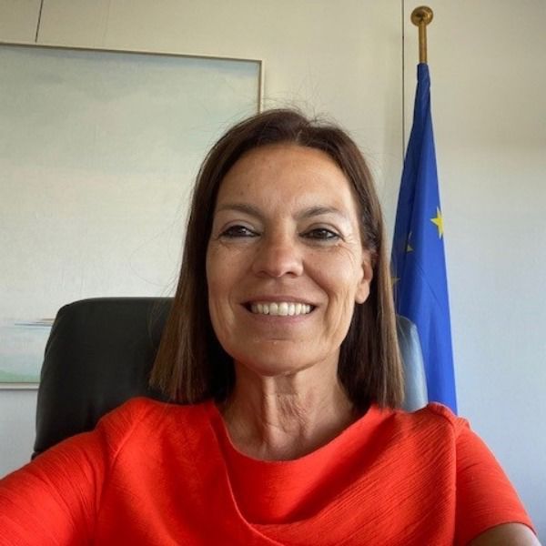 Valentina Superti