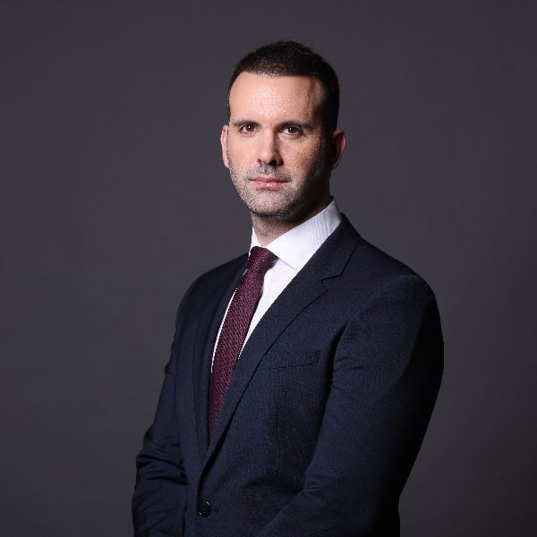 Milojko Spajić