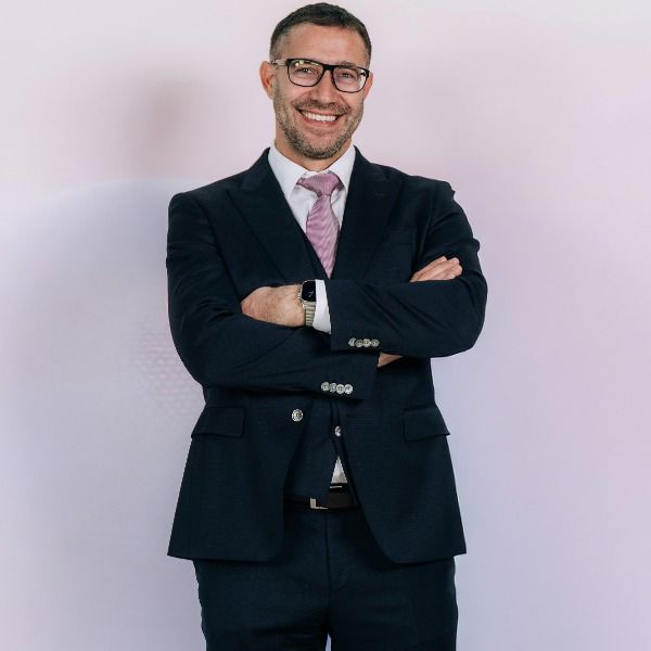 Miloš Kostić