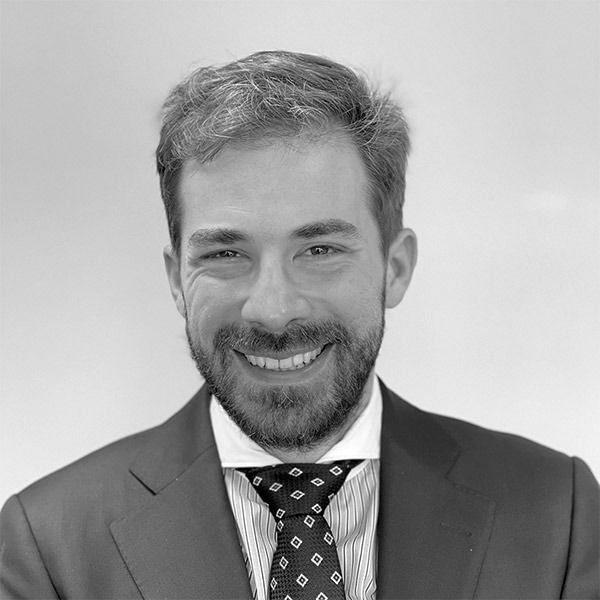 Florian Anderhuber