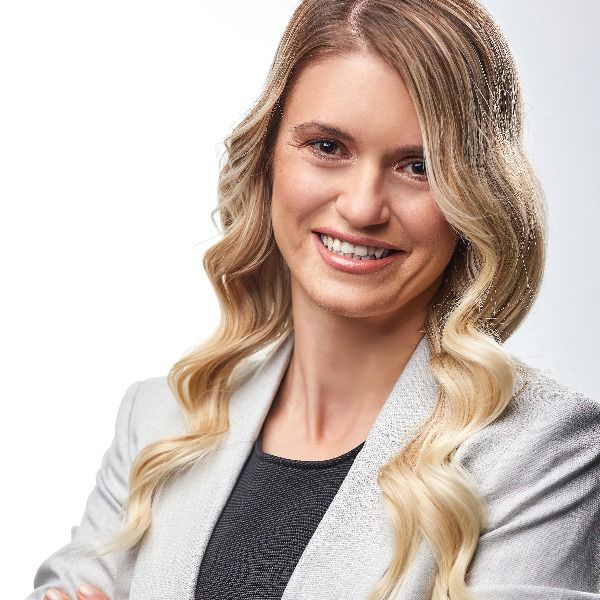 Ivanka Stojnić