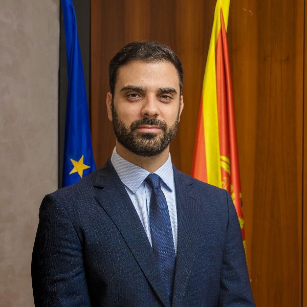 Filip Radulović