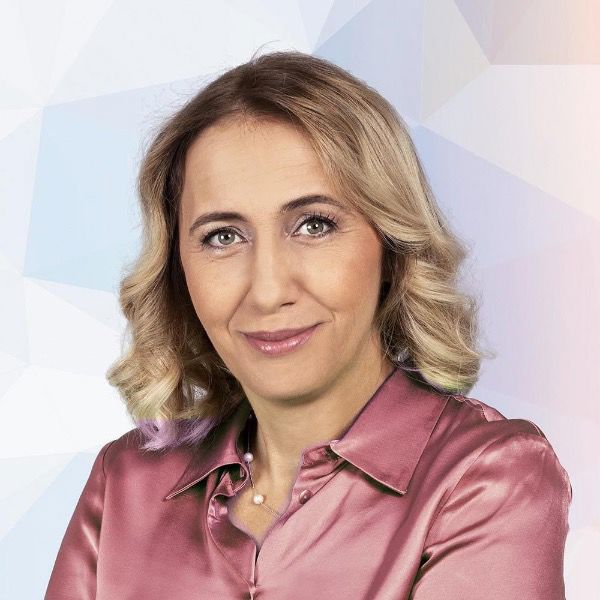 Nasiha Pozder