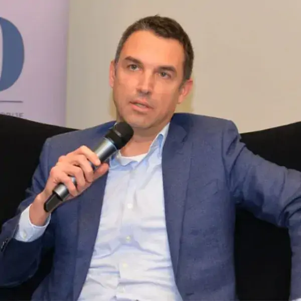 Marko Hinić