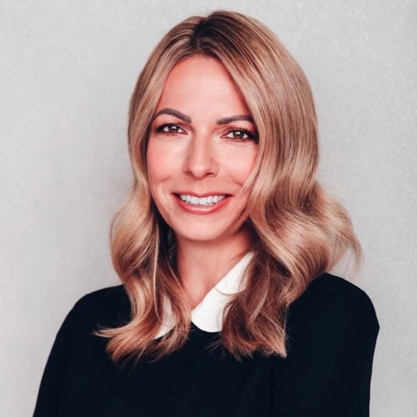 Jelena Sretenović