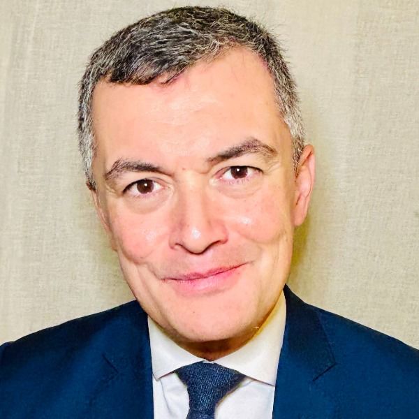 Jean-François Lengelle