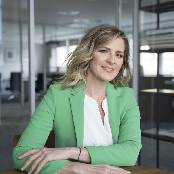Maja Turković