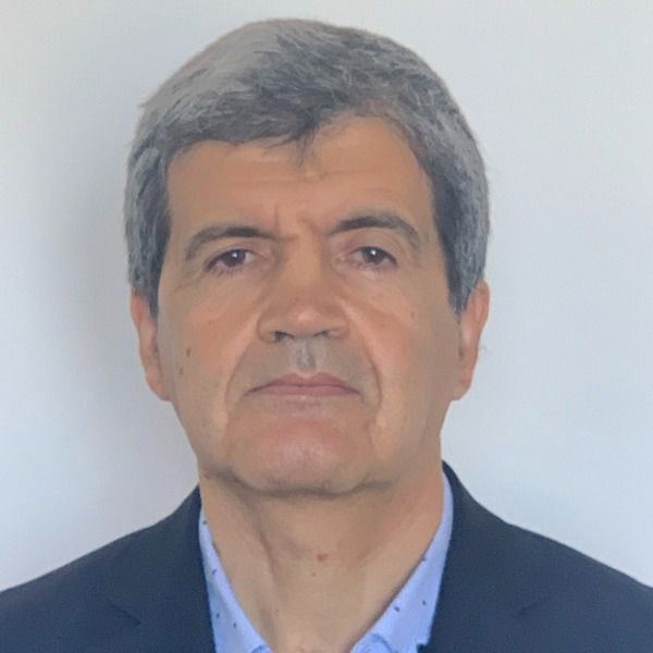 Deda Đelović