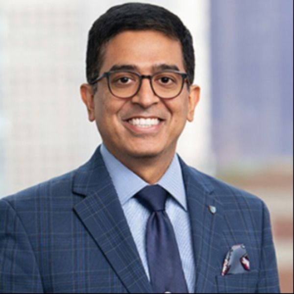 Kabir Duggal