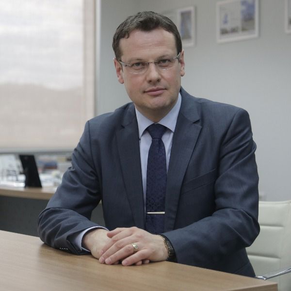 Borko Torbica