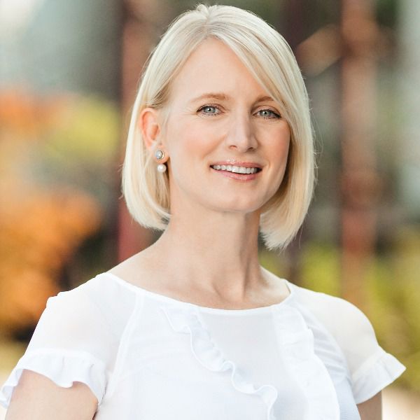 Alenka Recelj Mercina