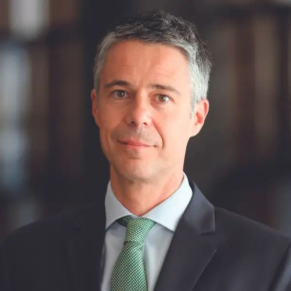 Nicolas Marquier