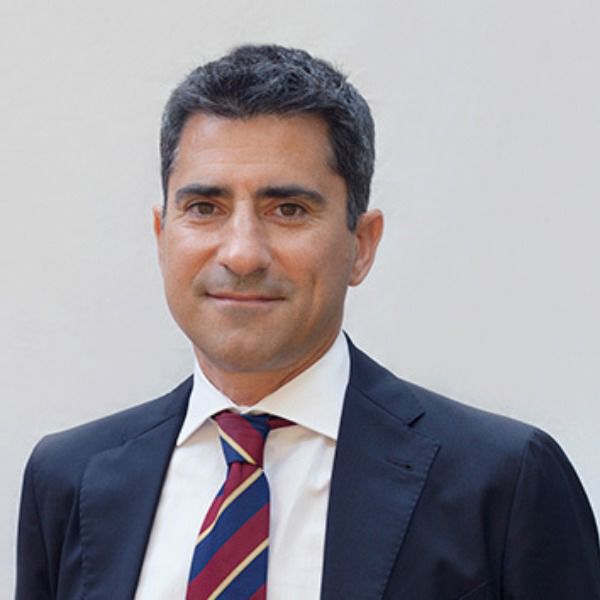 Matteo Colangeli
