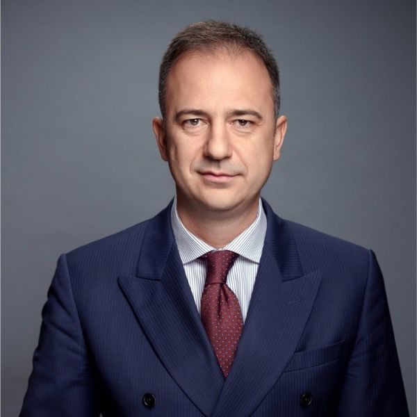 Miloš Pavlović