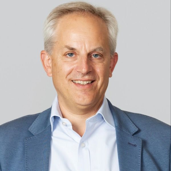 Alexandre Chavarot