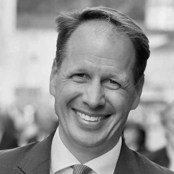 Johannes Hainlein