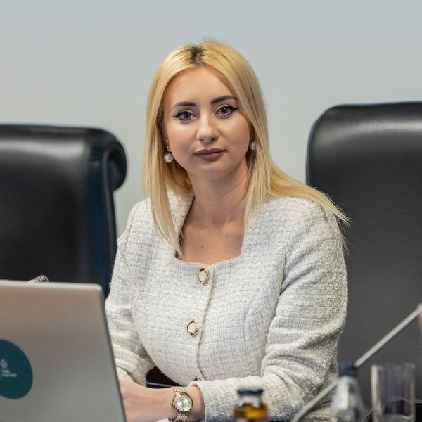 Maida Gorčević