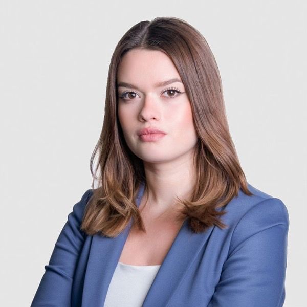 Amina Hujdur