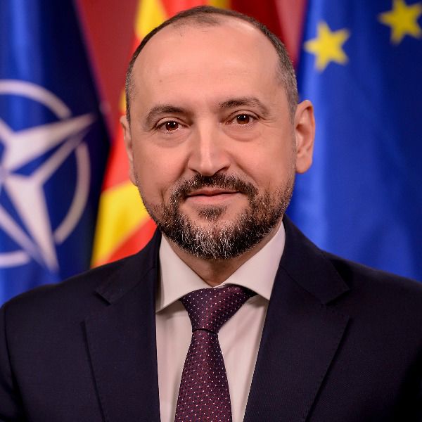 Fatmir Bytyqi