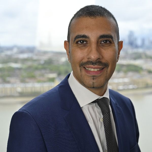 Remon Zakaria