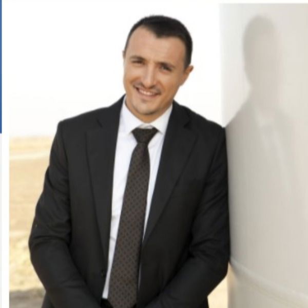 Miloš Colić