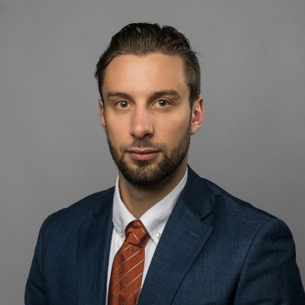 Ajdin Pašić