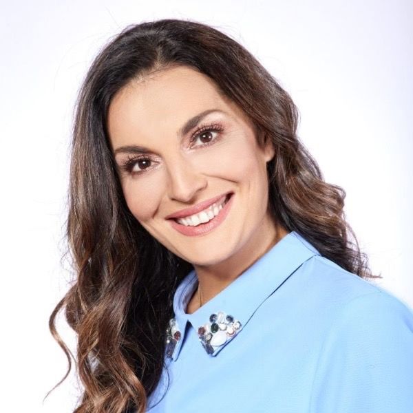 Manja Grčić