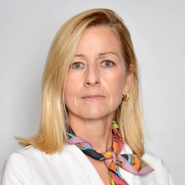 Svetlana Cerović