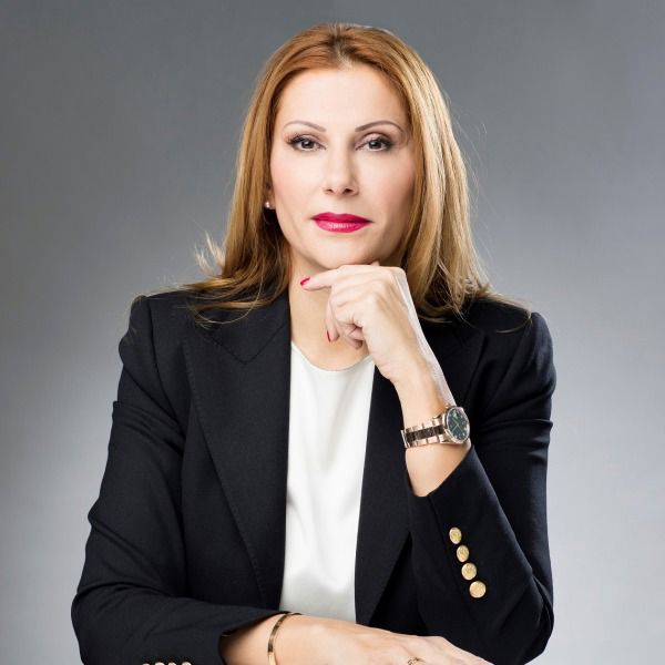Jelena Galić