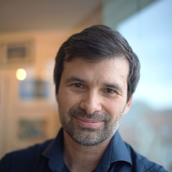 Matjaž Ličer