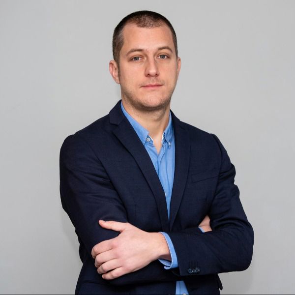 Nedim Jahić