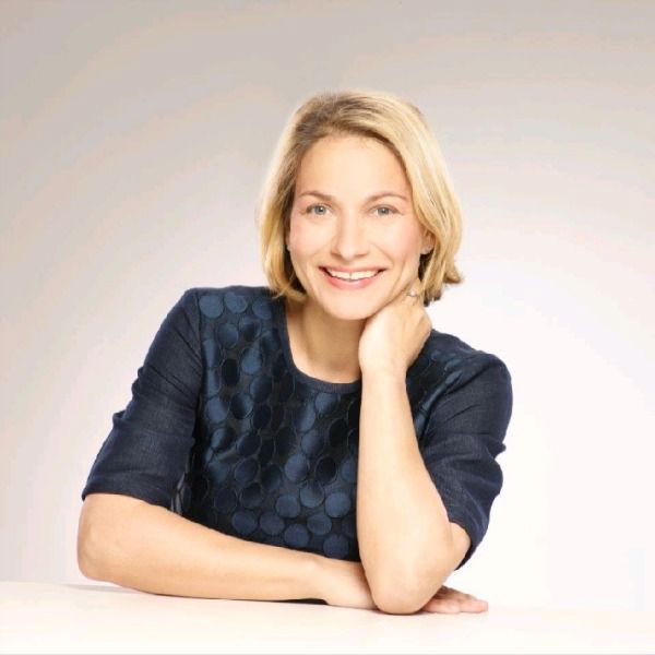 Vesna Lečić