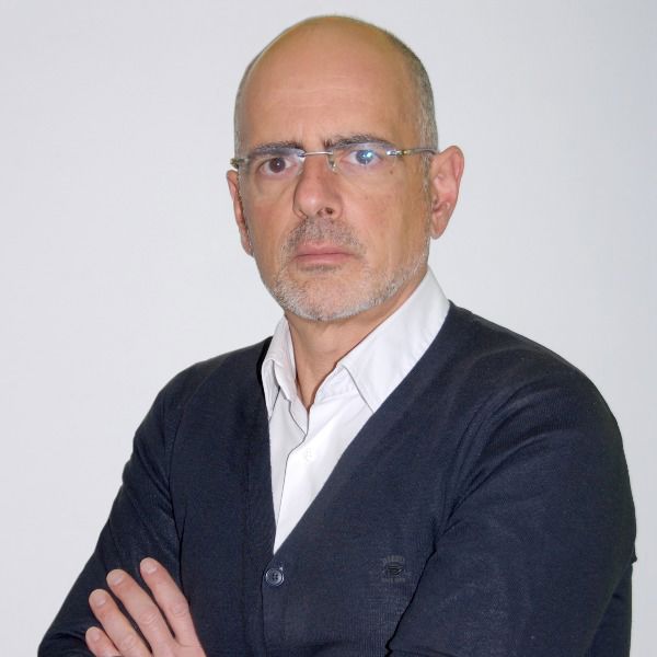 Marko Blagojević