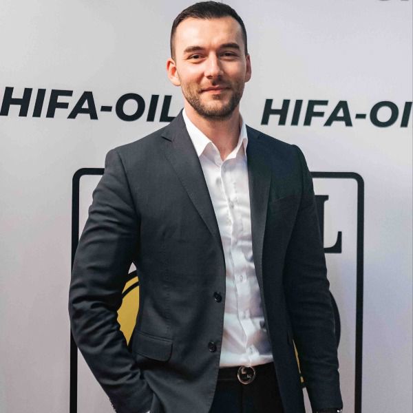 Kenan Ahmetlić