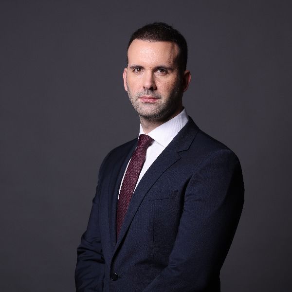 Milojko Spajić