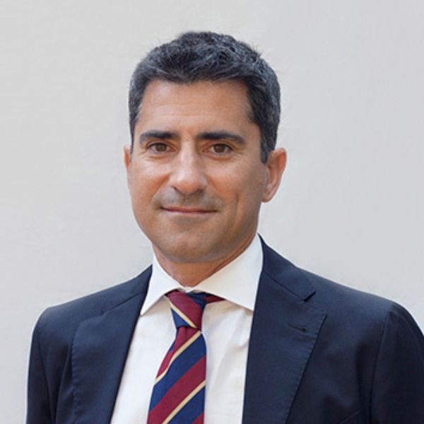 Matteo Colangeli
