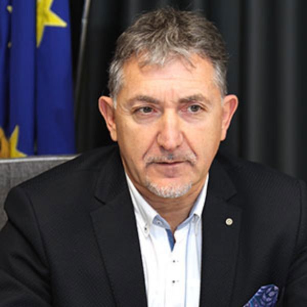 Ernest Vlačić
