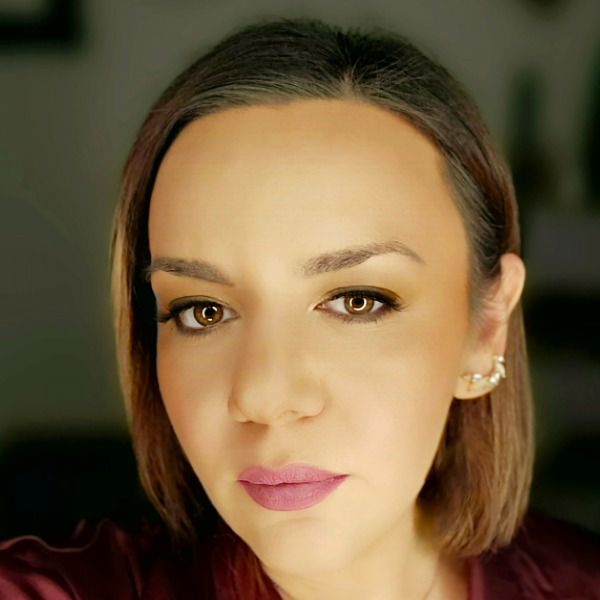 Nina Nikolić
