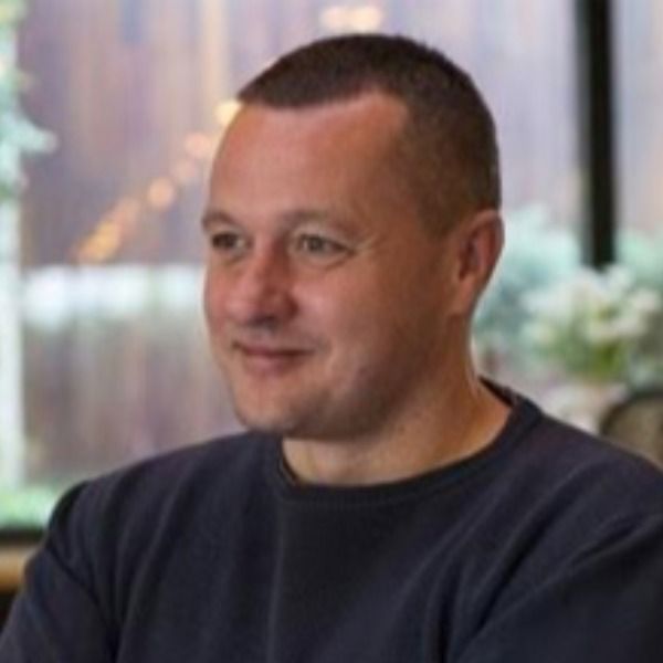 Robert Čoban