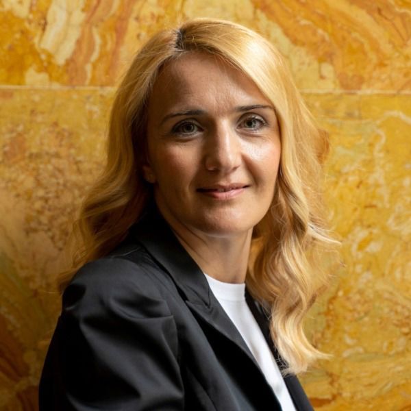 Jelena Bratić