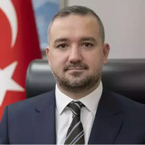 Fatih Karahan