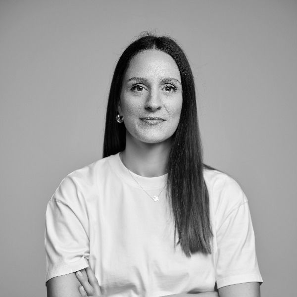 Katarina Milačić