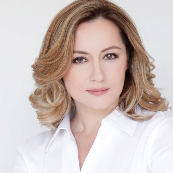 Senida Mesi