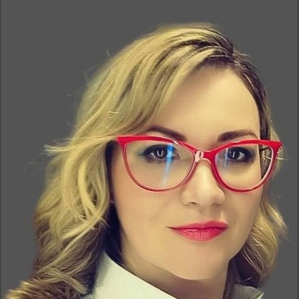 Ana Babić